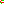 Destellos dst-3022504