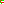 Destellos dst-3022505