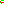 Destellos dst-3022506