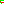 Destellos dst-3022507