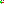 Destellos dst-3022508