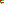 Destellos dst-3022509
