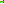 Destellos dst-302251