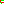 Destellos dst-3022512