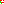 Destellos dst-3022515