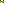 Destellos dst-302252