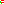 Destellos dst-3022520