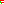 Destellos dst-3022521