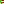 Destellos dst-3022522