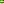 Destellos dst-3022524