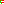 Destellos dst-3022525
