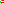 Destellos dst-3022526