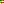 Destellos dst-3022527