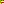 Destellos dst-3022528