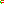 Destellos dst-3022529