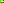 Destellos dst-3022530
