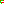 Destellos dst-3022531