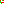 Destellos dst-3022532