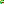 Destellos dst-3022533