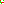 Destellos dst-3022535