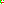 Destellos dst-3022538