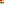 Destellos dst-3022539