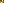 Destellos dst-302254