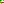Destellos dst-3022540