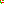 Destellos dst-3022541