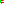Destellos dst-3022545