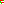 Destellos dst-3022548