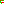 Destellos dst-3022549