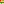 Destellos dst-3022550