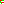 Destellos dst-3022555