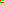 Destellos dst-3022557