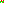 Destellos dst-302256
