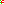 Destellos dst-3022569