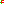 Destellos dst-3022570