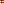 Destellos dst-3022571