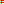 Destellos dst-3022572