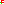 Destellos dst-3022573