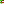 Destellos dst-3022575