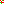 Destellos dst-3022576