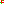 Destellos dst-3022577