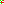 Destellos dst-3022578