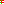 Destellos dst-3022579