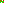 Destellos dst-302258