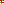 Destellos dst-3022580