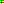 Destellos dst-3022581