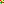 Destellos dst-3022582